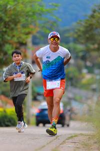 BIB: 
                            <button type="button" onclick="openModal(18874778)" class="btn btn-primary btn-sm float-right btn-popup" data-toggle="modal" data-target=".modal-high-quality">
                        <i class="fas fa-shopping-cart"></i> Add to Cart
                    </button>
                                            <button type="button" onclick="isThisMe(18874778, true)" class="btn btn-success btn-sm float-right btn-popup btn-isme hidden" data-toggle="tooltip" data-placement="bottom" title="นี่คือรูปของคุณใช่ไหม คลิกที่นี่เพื่อเอาเข้าอัลบั้ม">
                        <i class="fas fa-plus"></i> Add to album
                    </button>
                    <button type="button" onclick="isThisMe(18874778, false)" class="btn btn-warning btn-sm float-right btn-popup btn-isnotme hidden">
                        <i class="fas fa-ban"></i> Remove from album
                    </button>